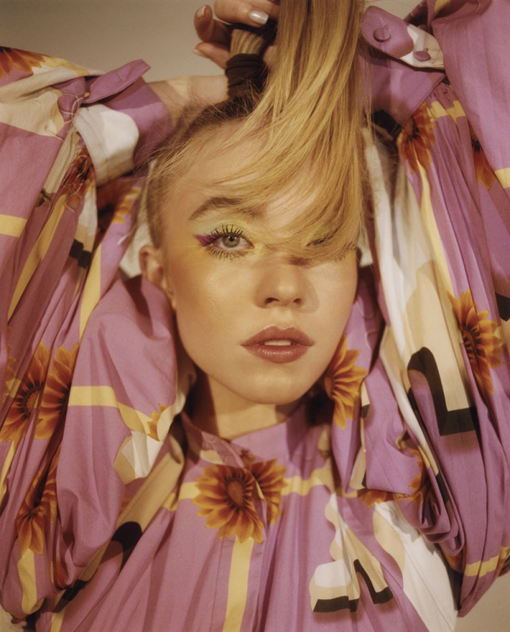 Sydney Sweeney (1000×1239)