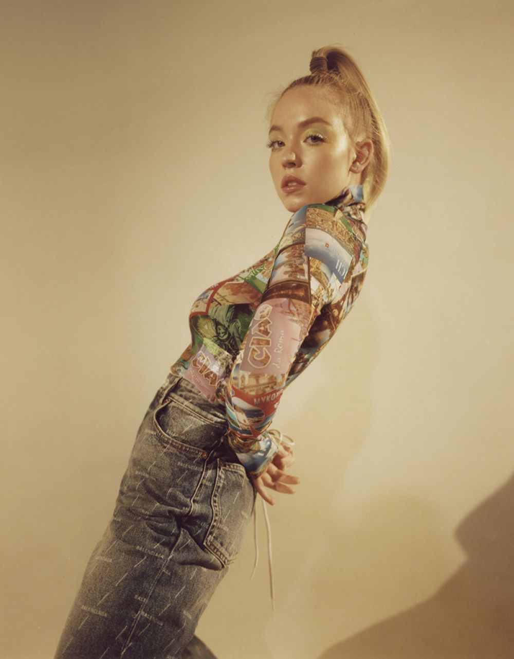 Sydney Sweeney (1000×1281)
