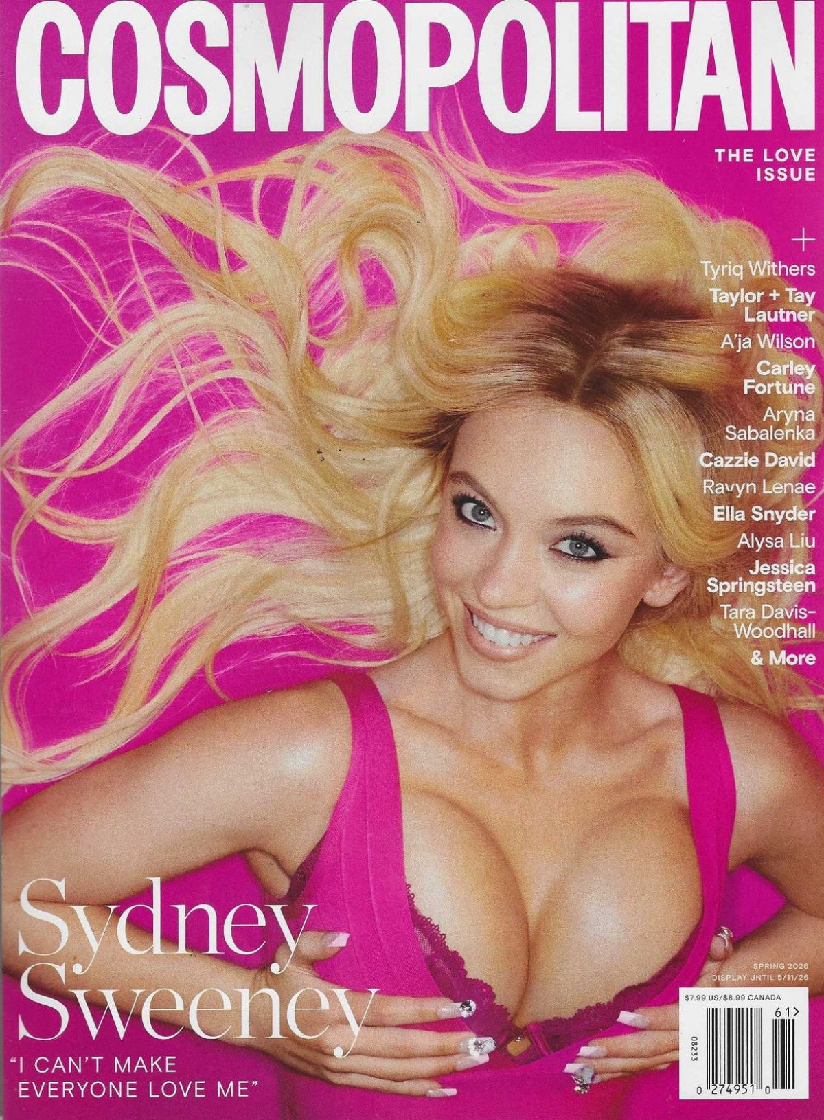 Sydney Sweeney (1200×1630)