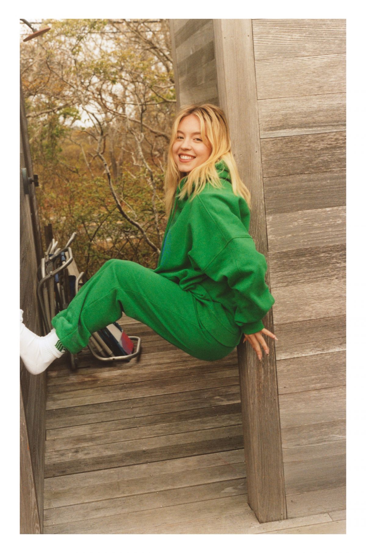 Sydney Sweeney (1200×1812)