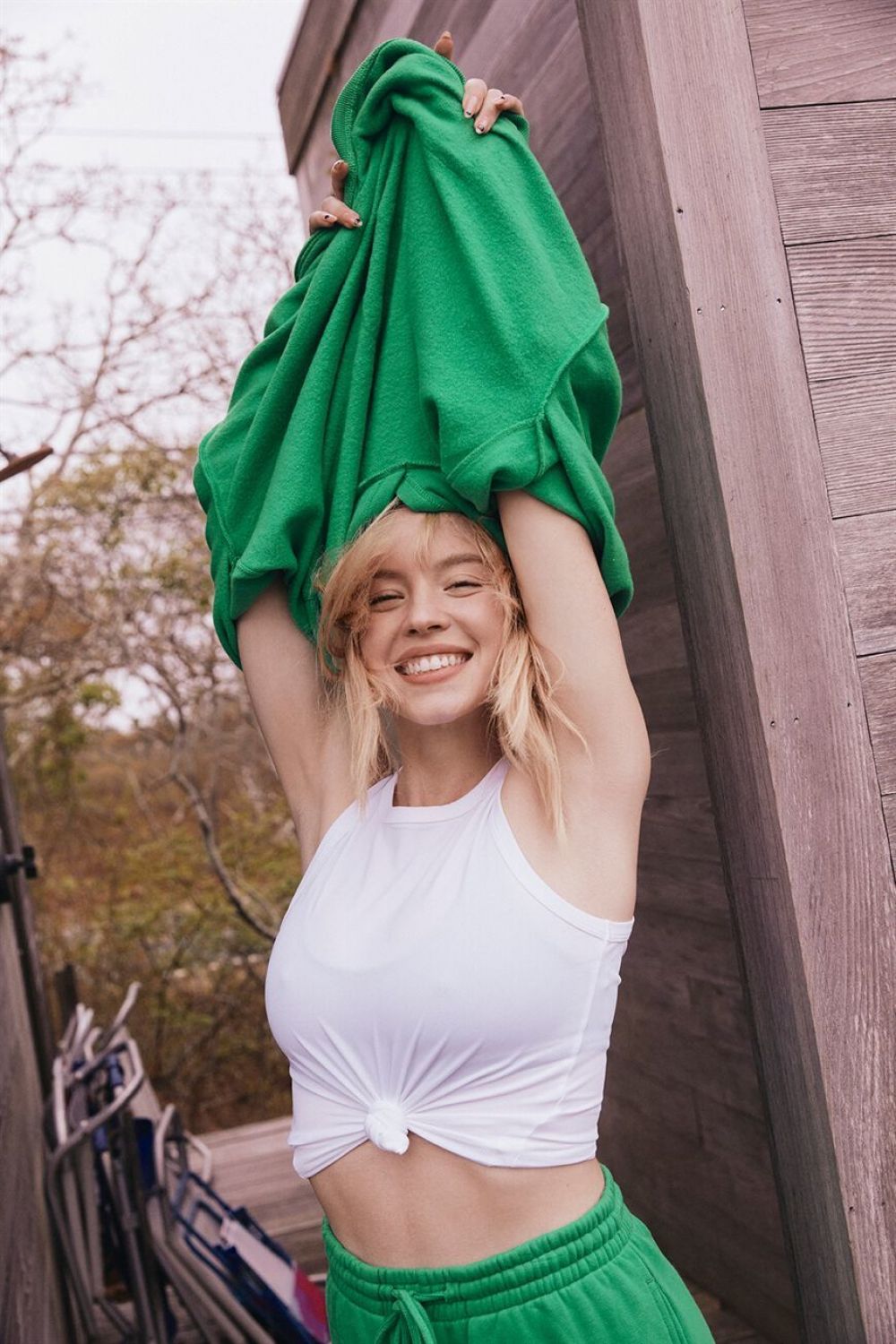 Sydney Sweeney (1000×1500)