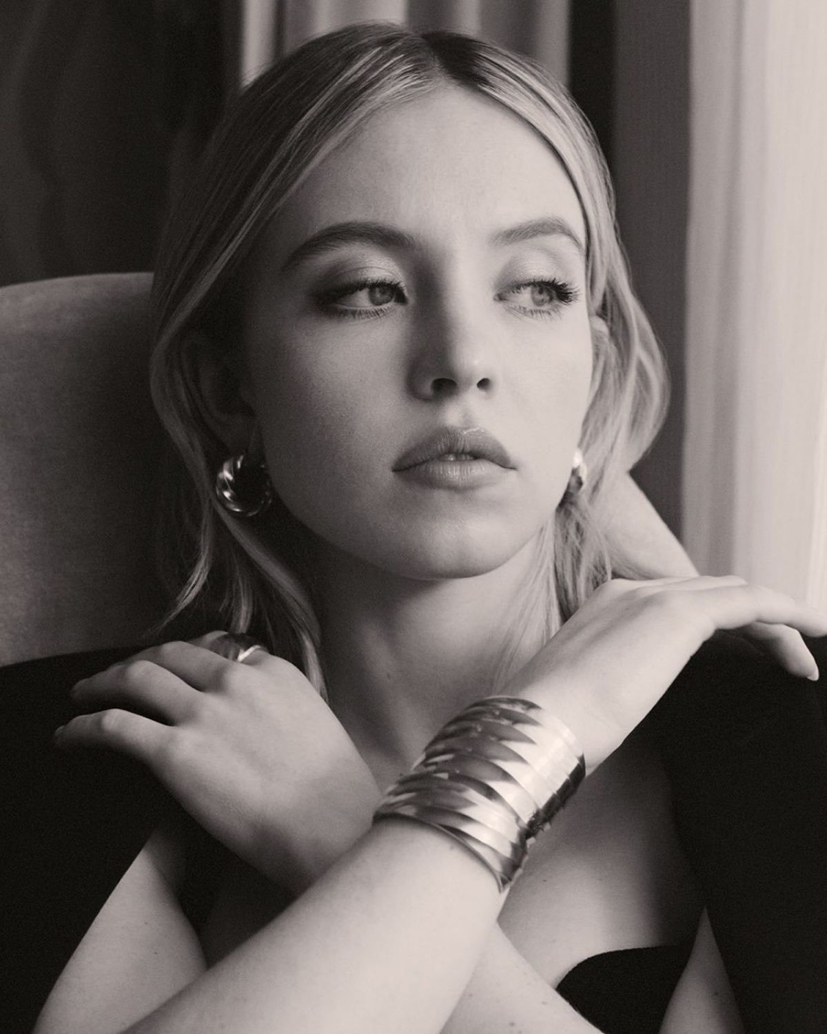 Sydney Sweeney (1200×1501)