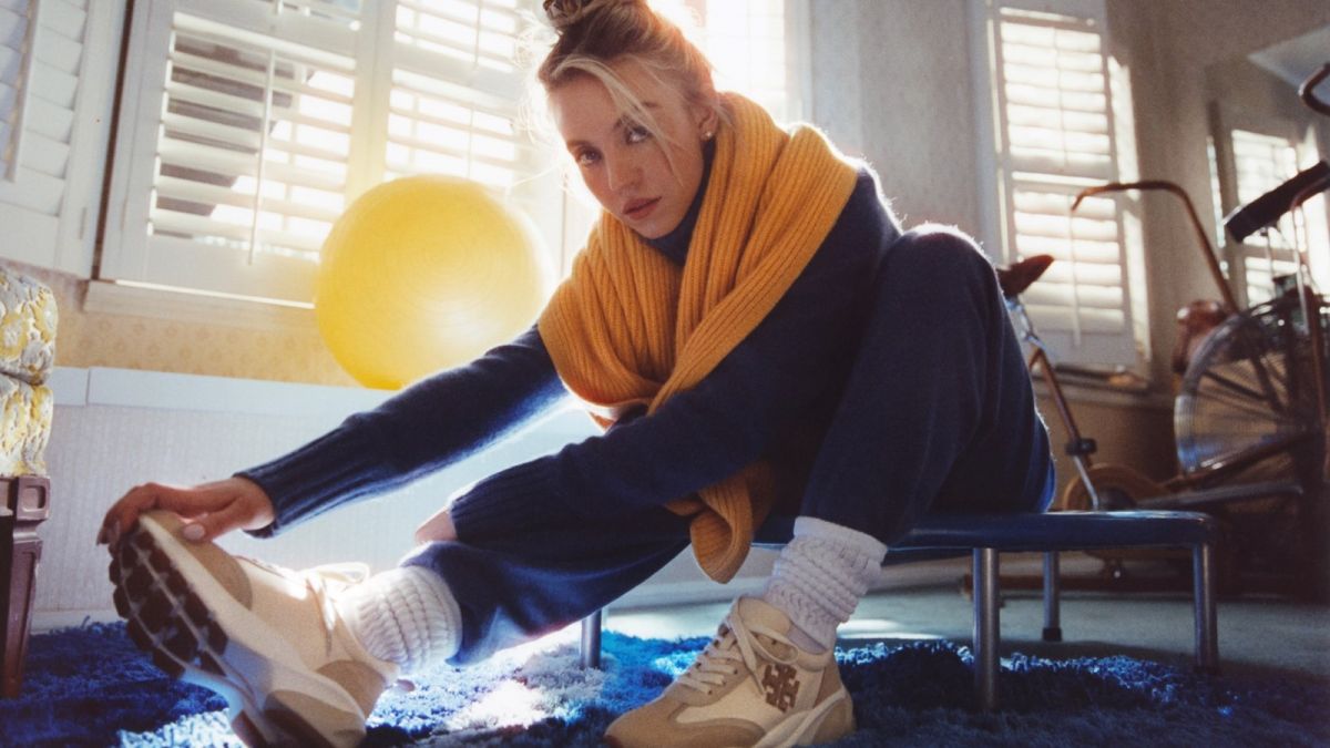 Sydney Sweeney (1200×675)