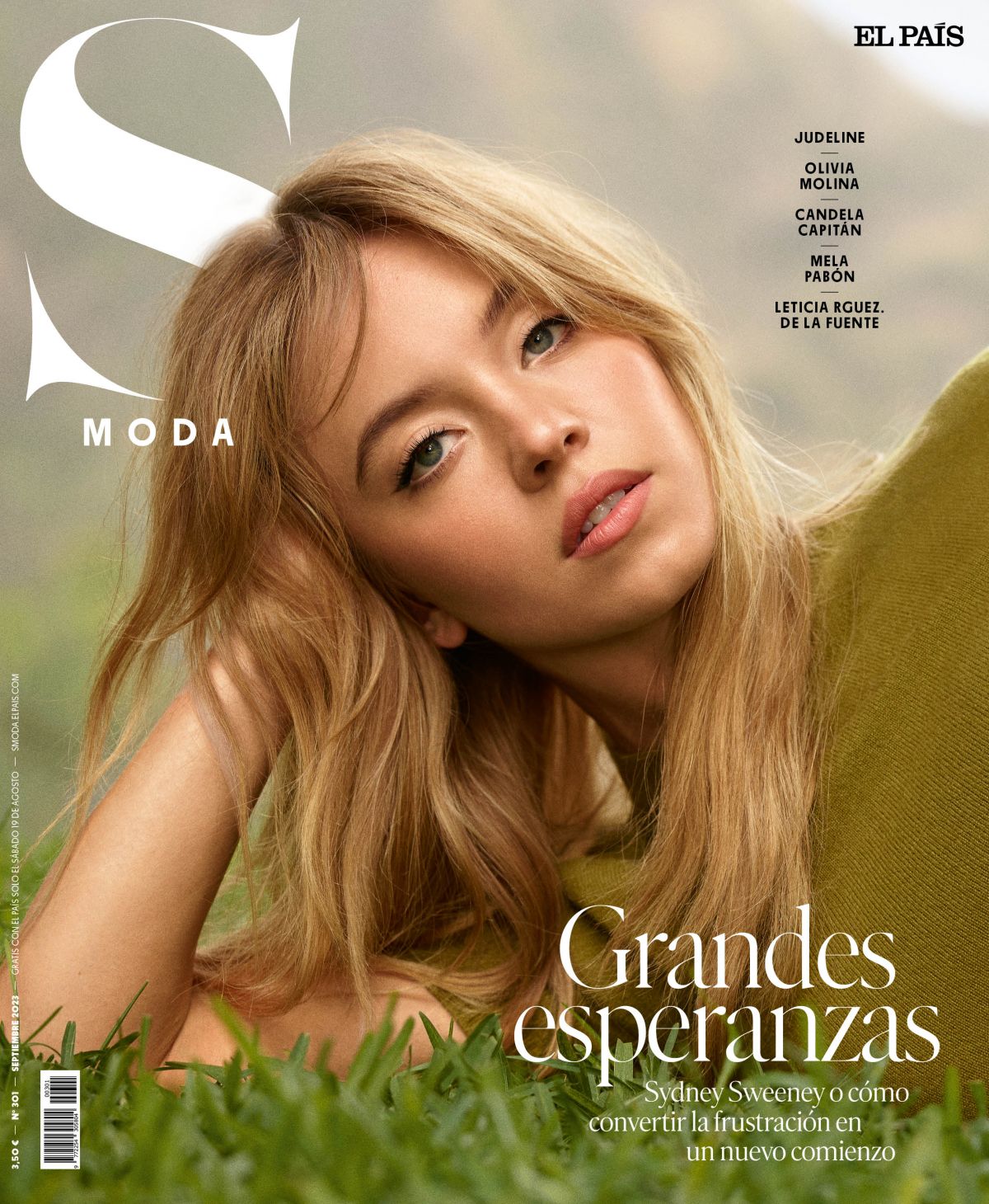 Sydney Sweeney (1200×1460)