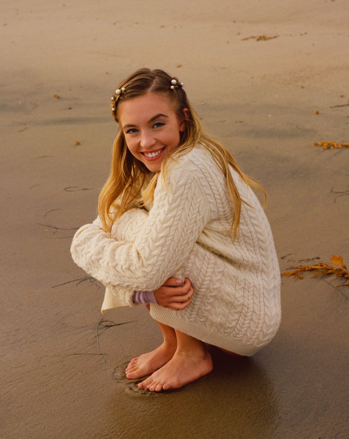 Sydney Sweeney (1200×1510)