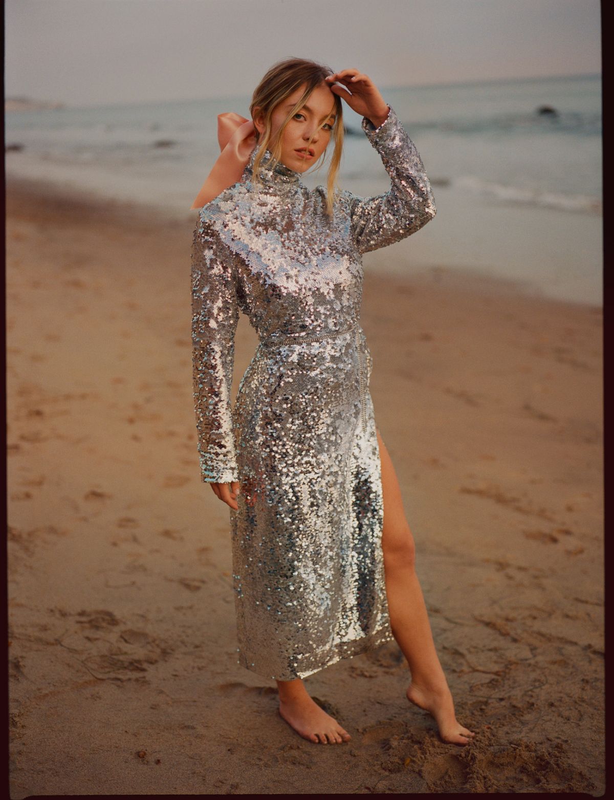 Sydney Sweeney (1200×1563)