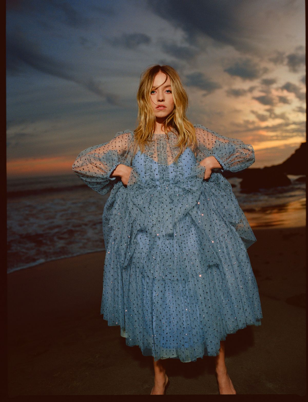 Sydney Sweeney (1200×1563)