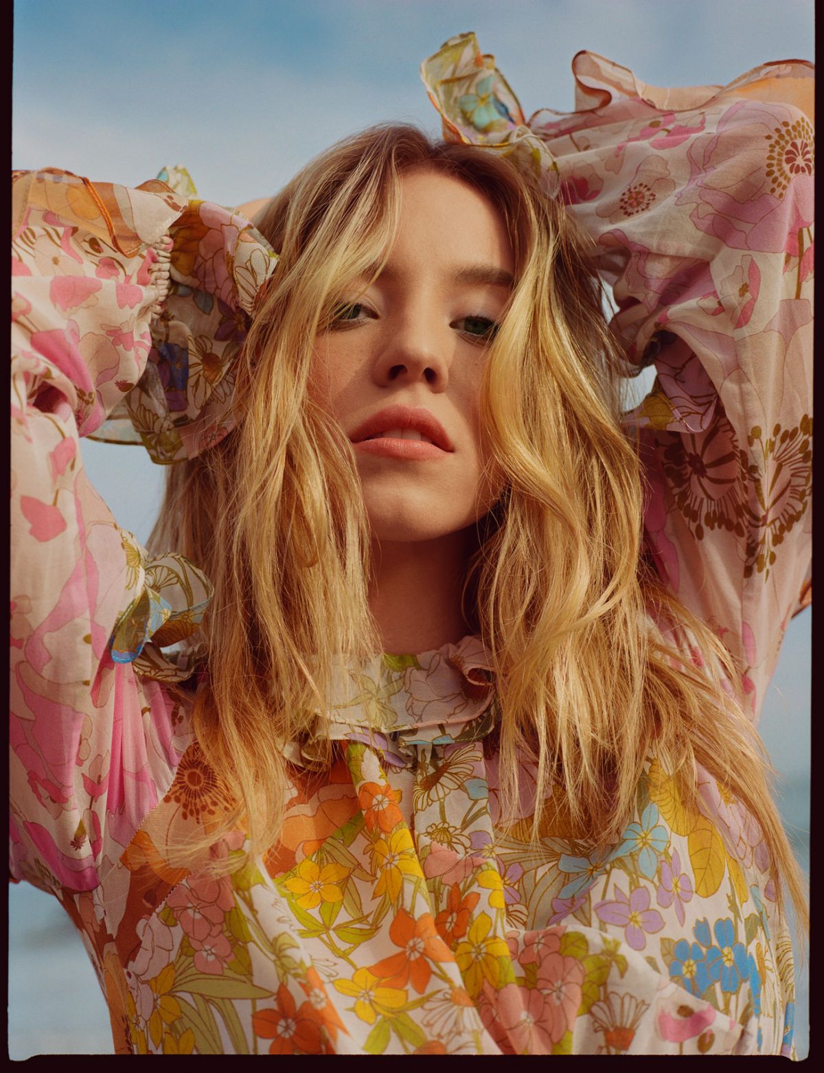 Sydney Sweeney (1200×1563)