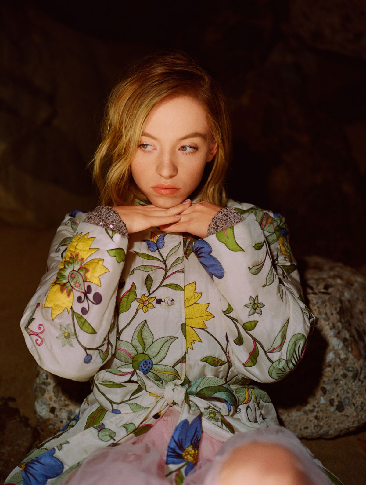 Sydney Sweeney (1200×1588)