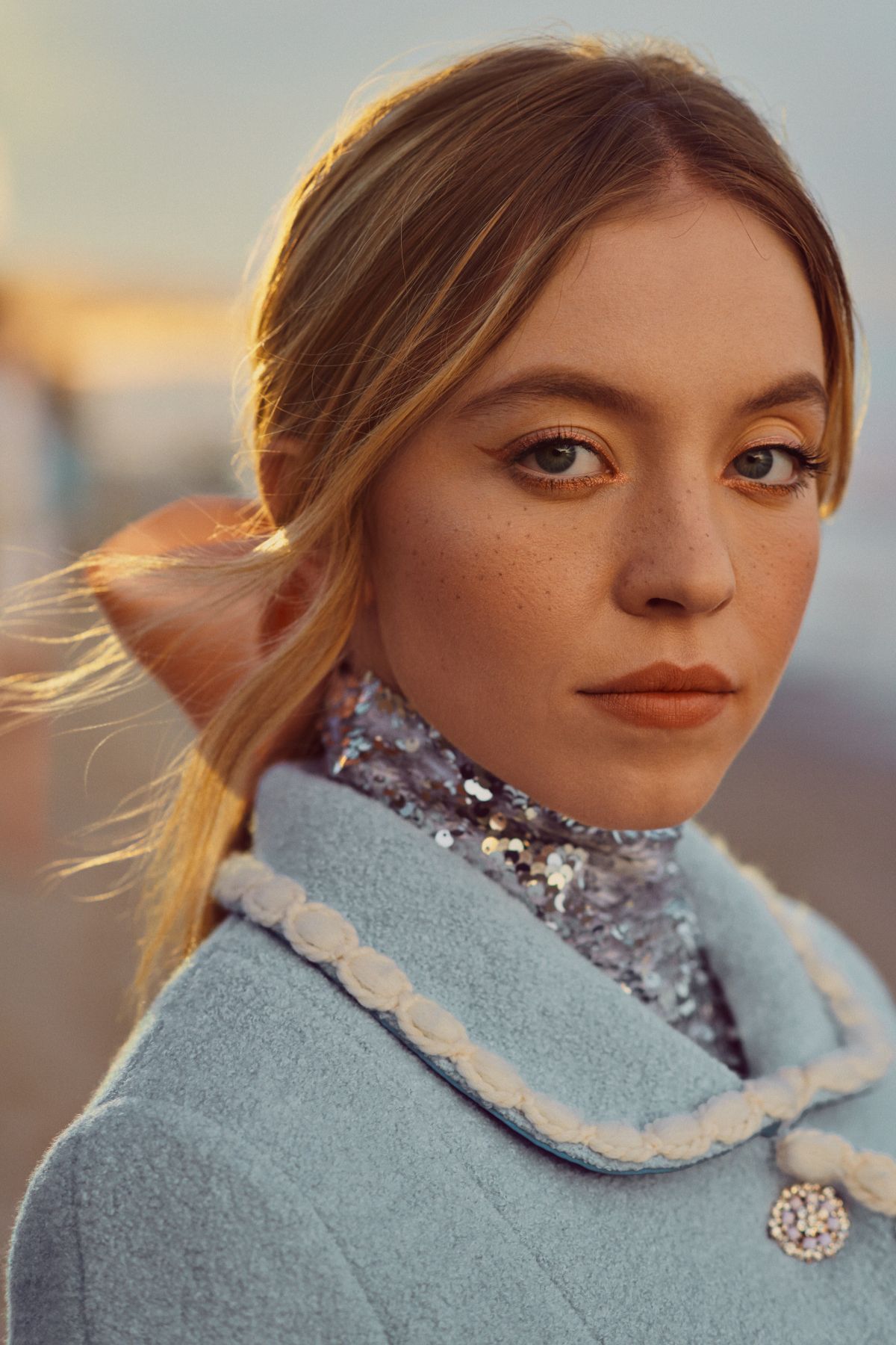 Sydney Sweeney (1200×1800)