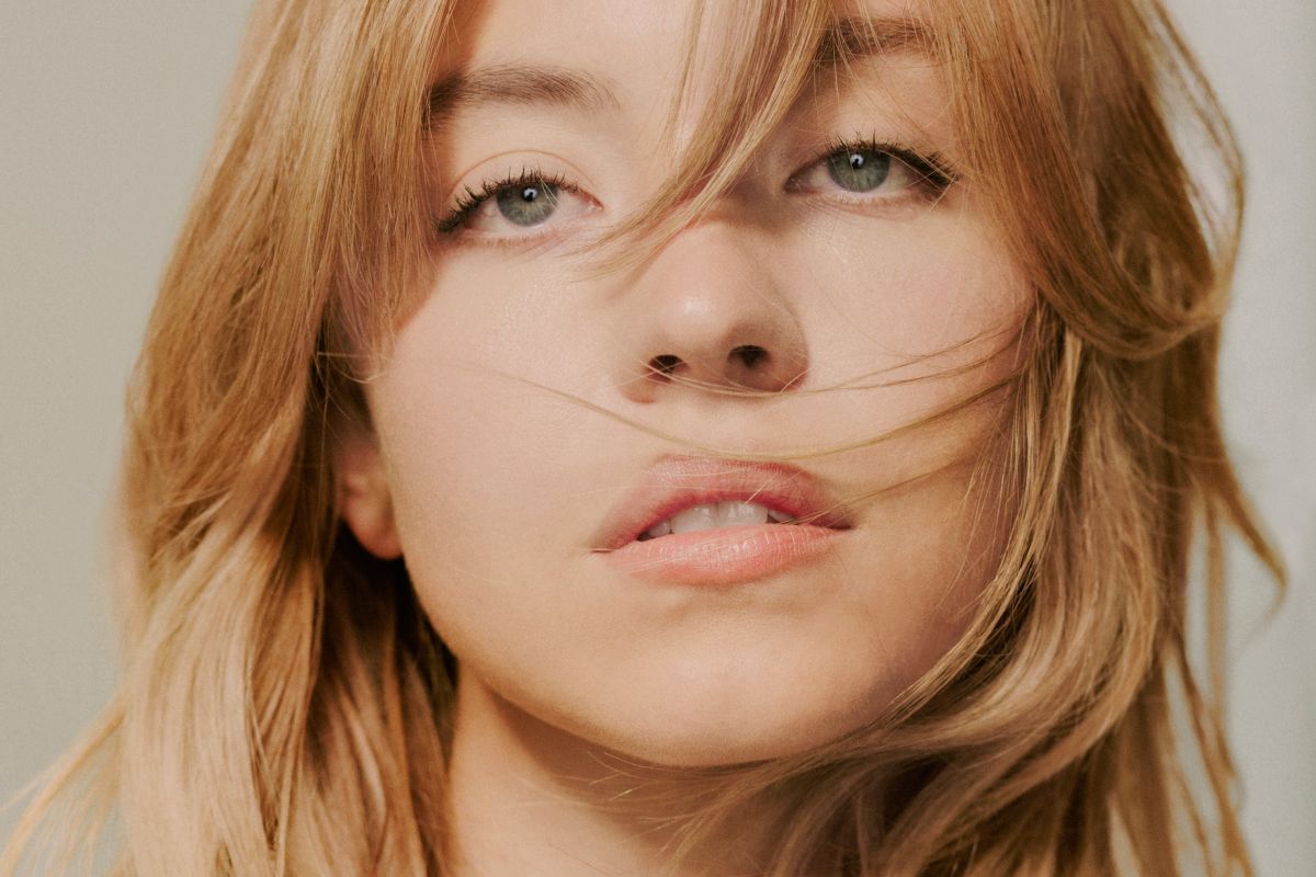 Sydney Sweeney (1200×800)