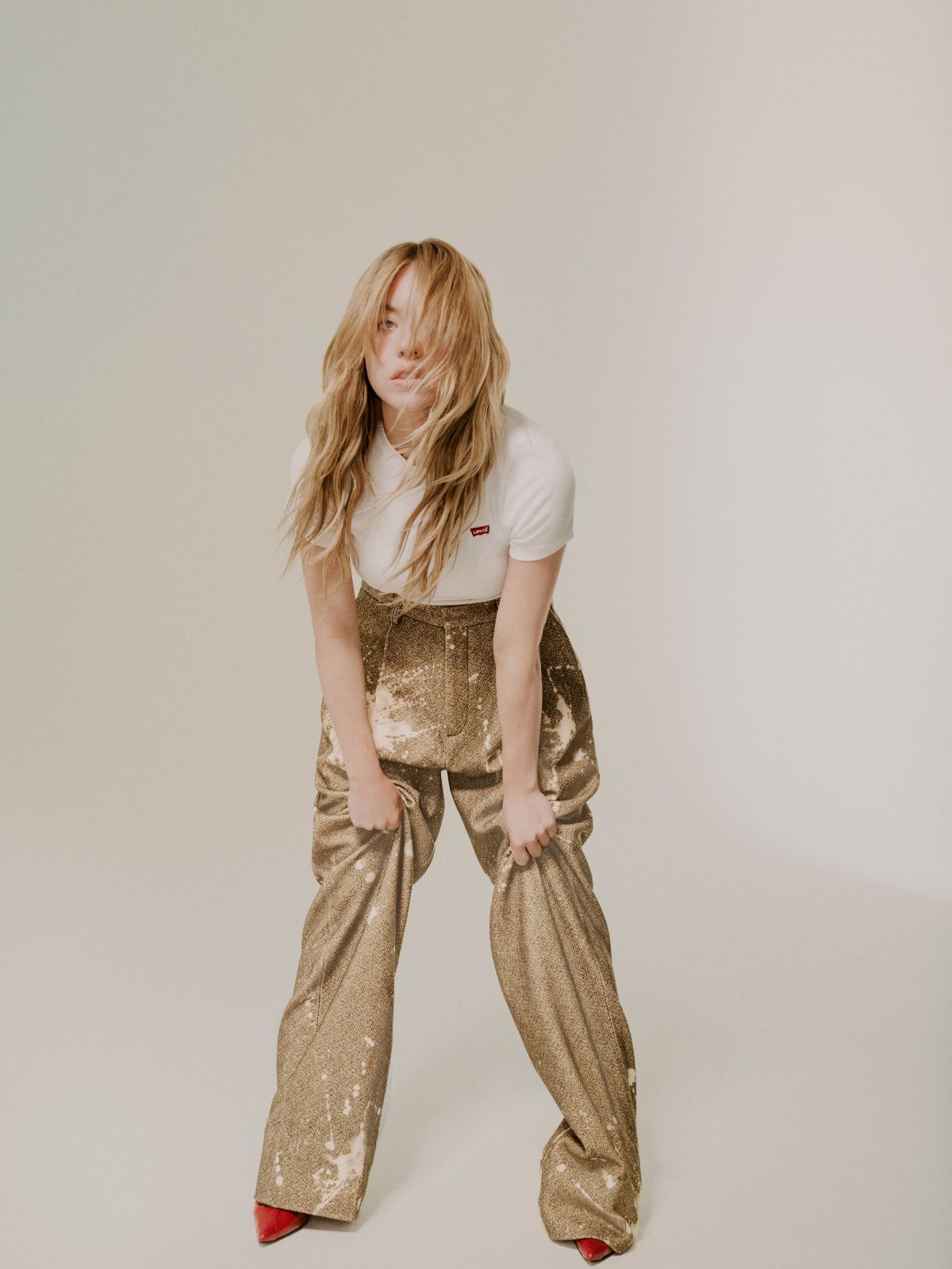 Sydney Sweeney (1200×1600)