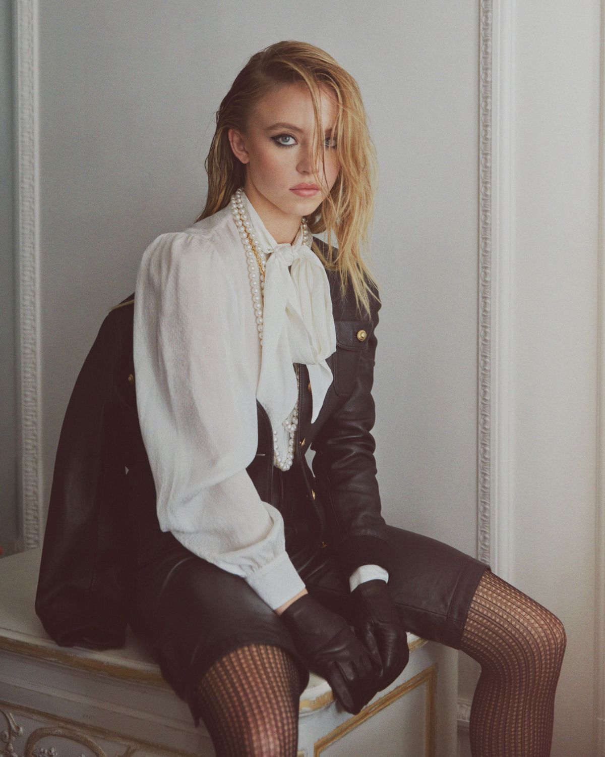 Sydney Sweeney (1200×1500)