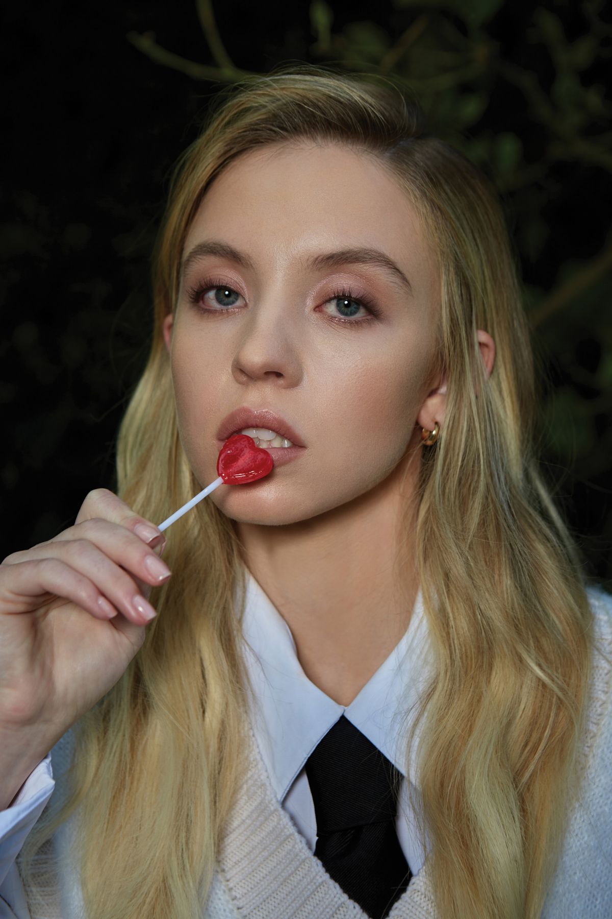 Sydney Sweeney (1200×1800)