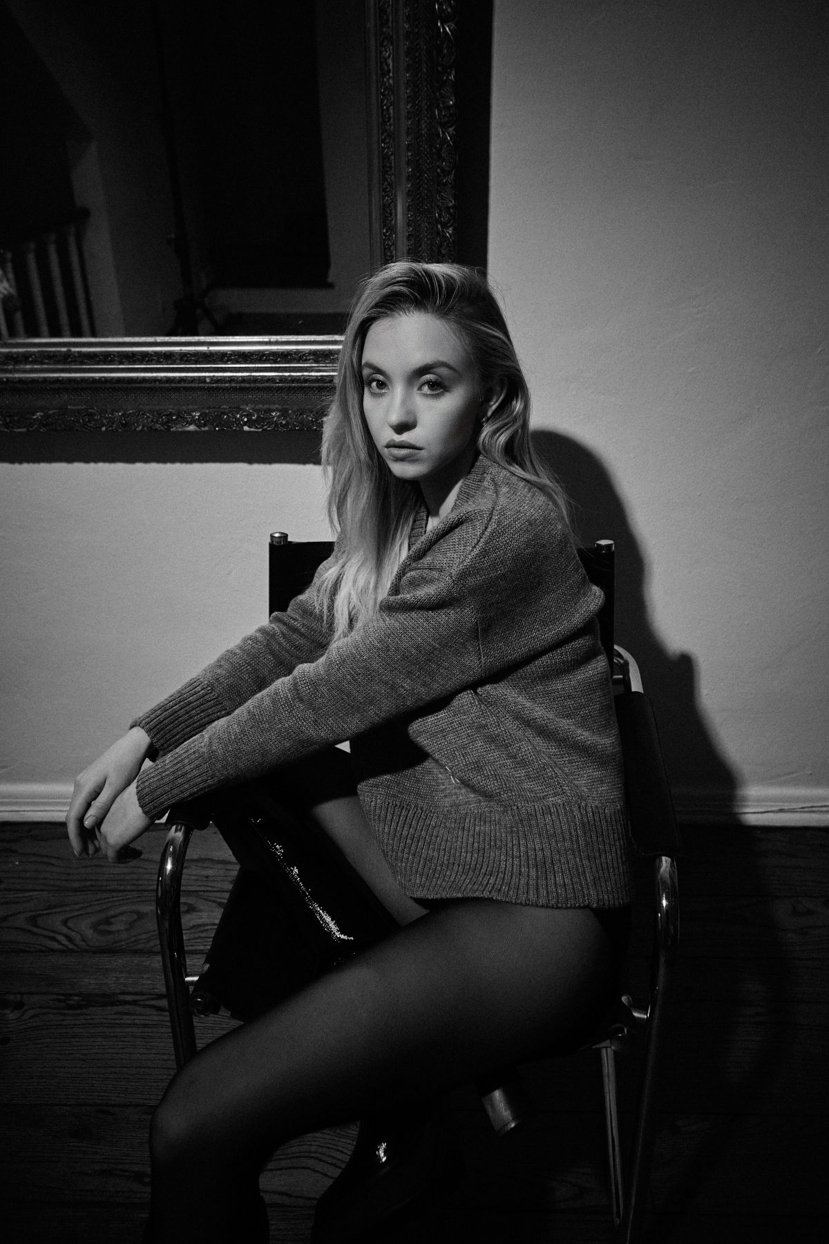 Sydney Sweeney (1200×1800)