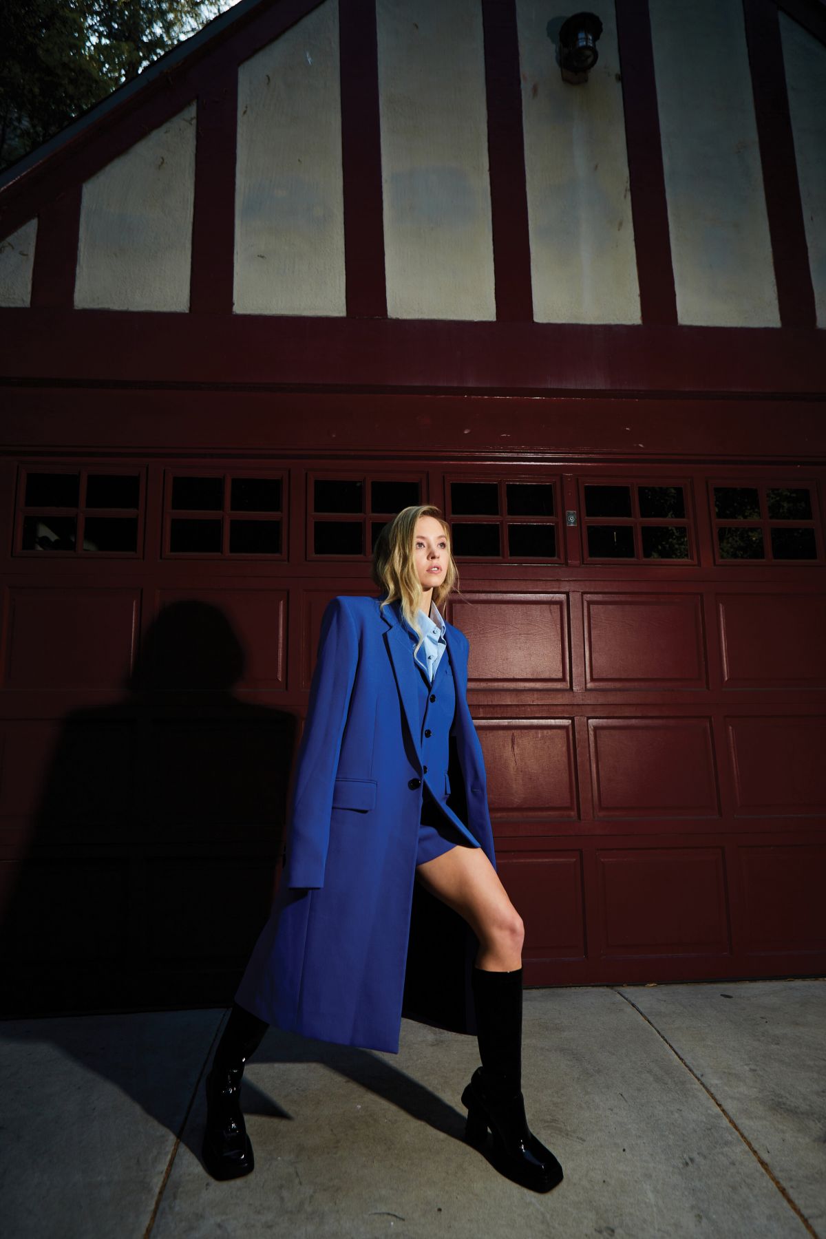Sydney Sweeney (1200×1800)