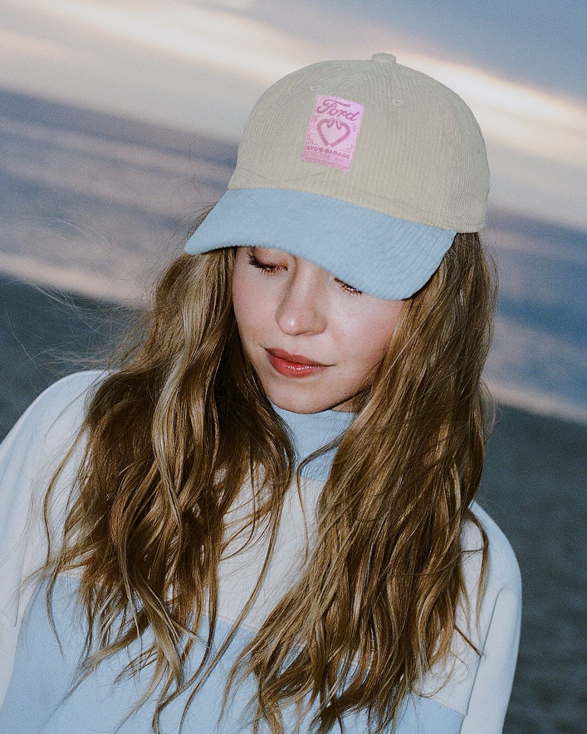 Sydney Sweeney (1200×1500)