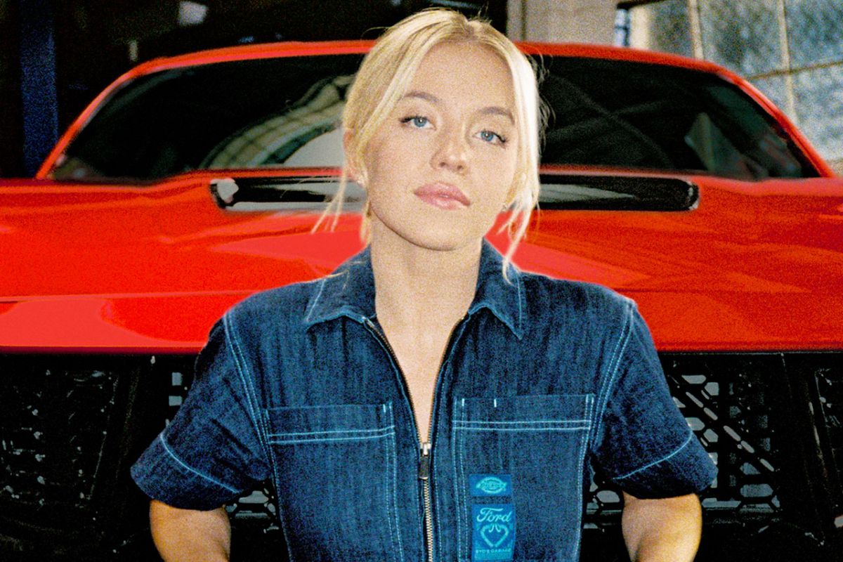 Sydney Sweeney (1200×800)