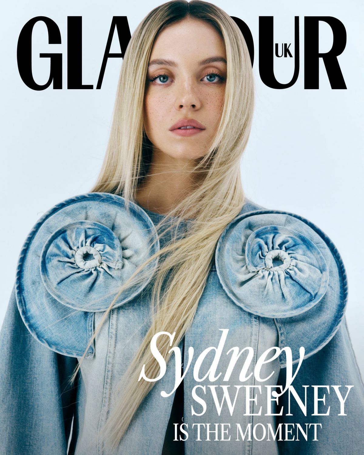 Sydney Sweeney (1200×1500)