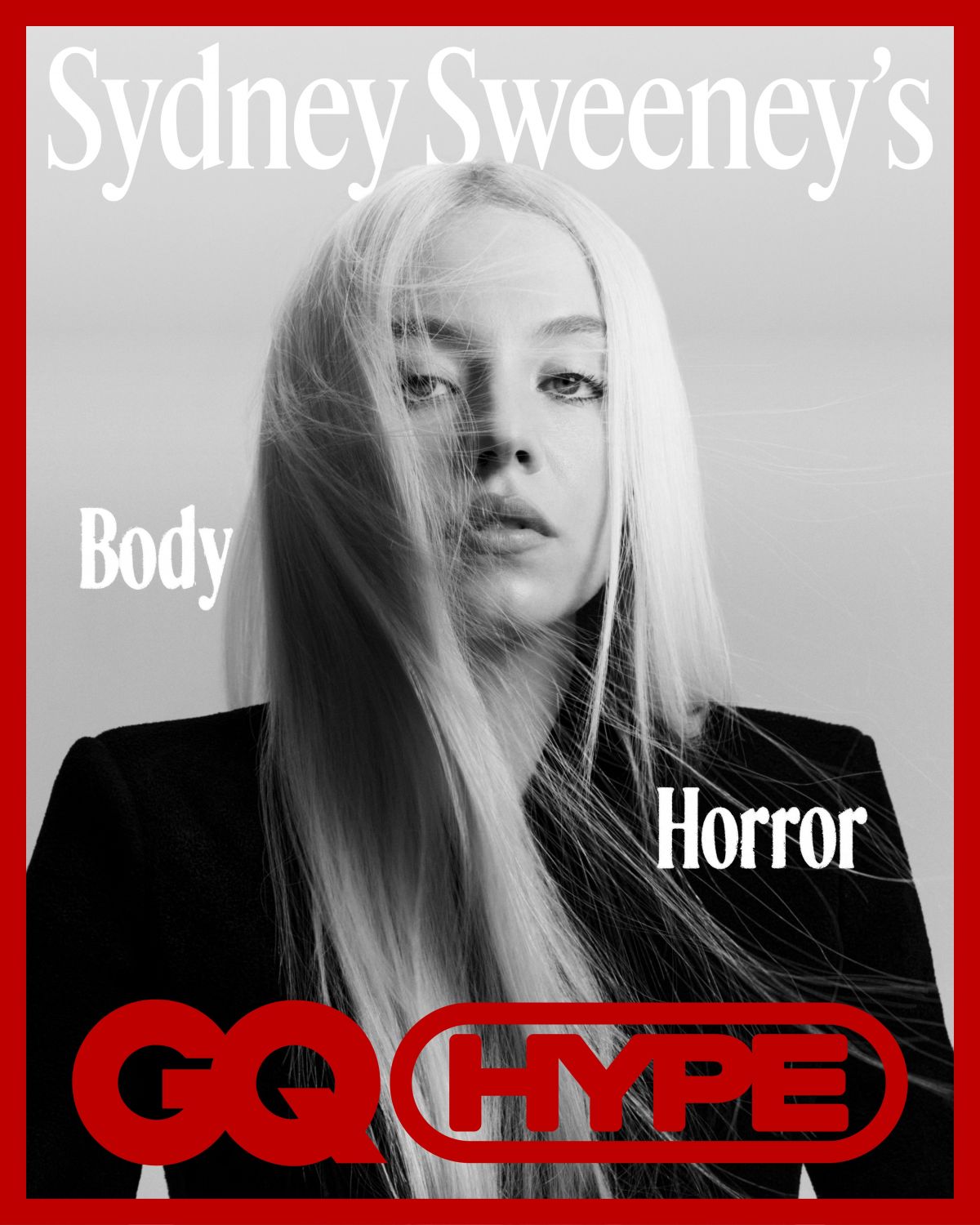 Sydney Sweeney (1200×1500)