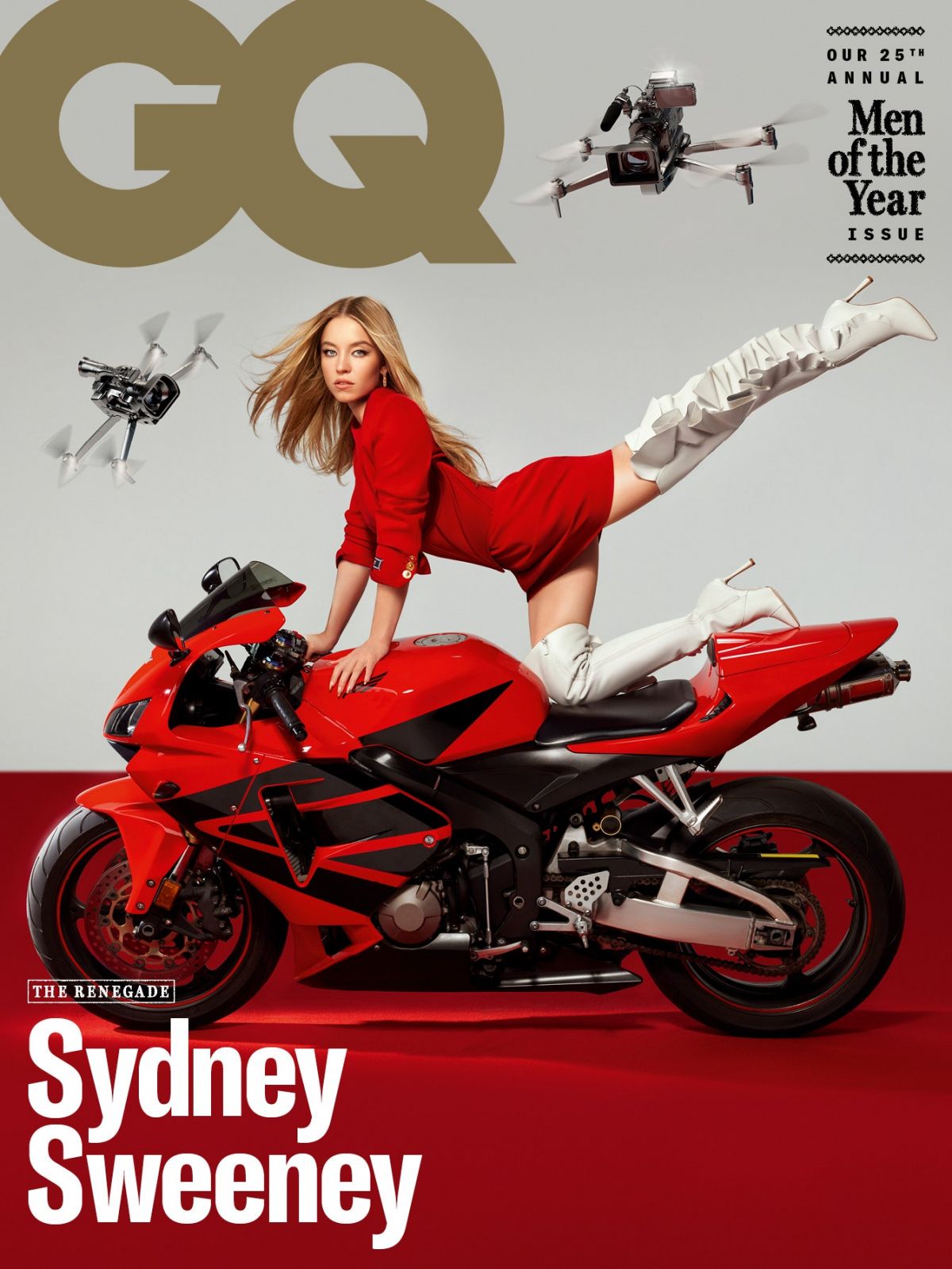 SYDNEY SWEENEY for GQ Mmen of the Year Issue 2022 (1200×1599)