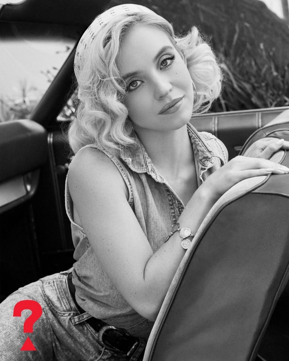 Sydney Sweeney (1200×1498)