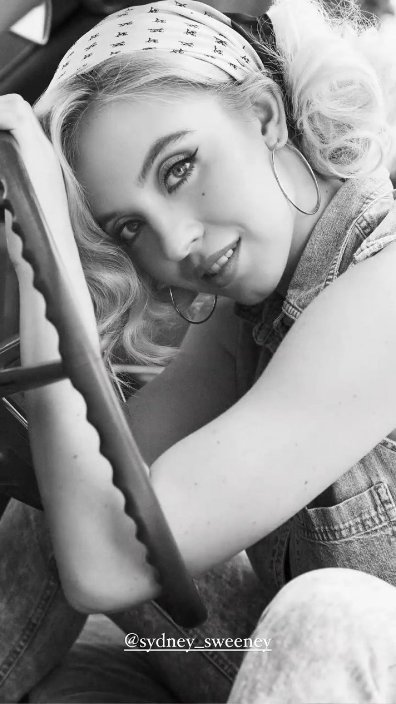 Sydney Sweeney (800×1422)