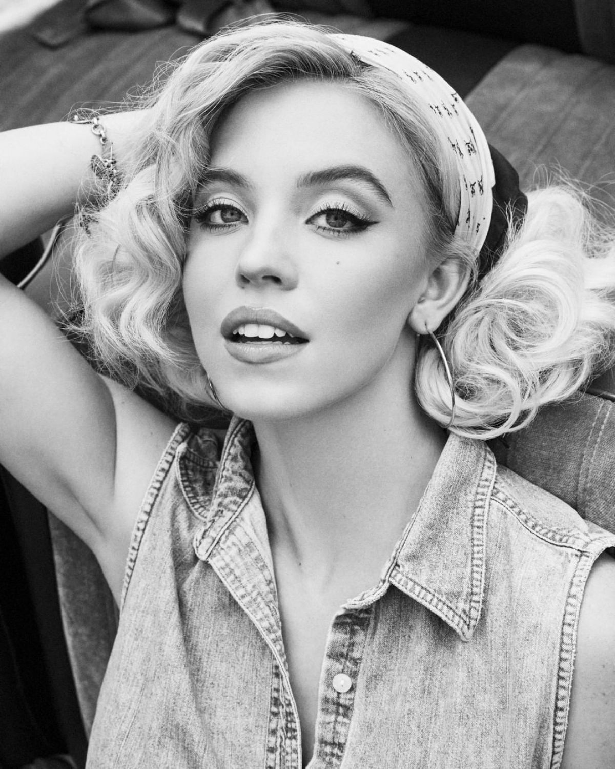 Sydney Sweeney (1200×1499)