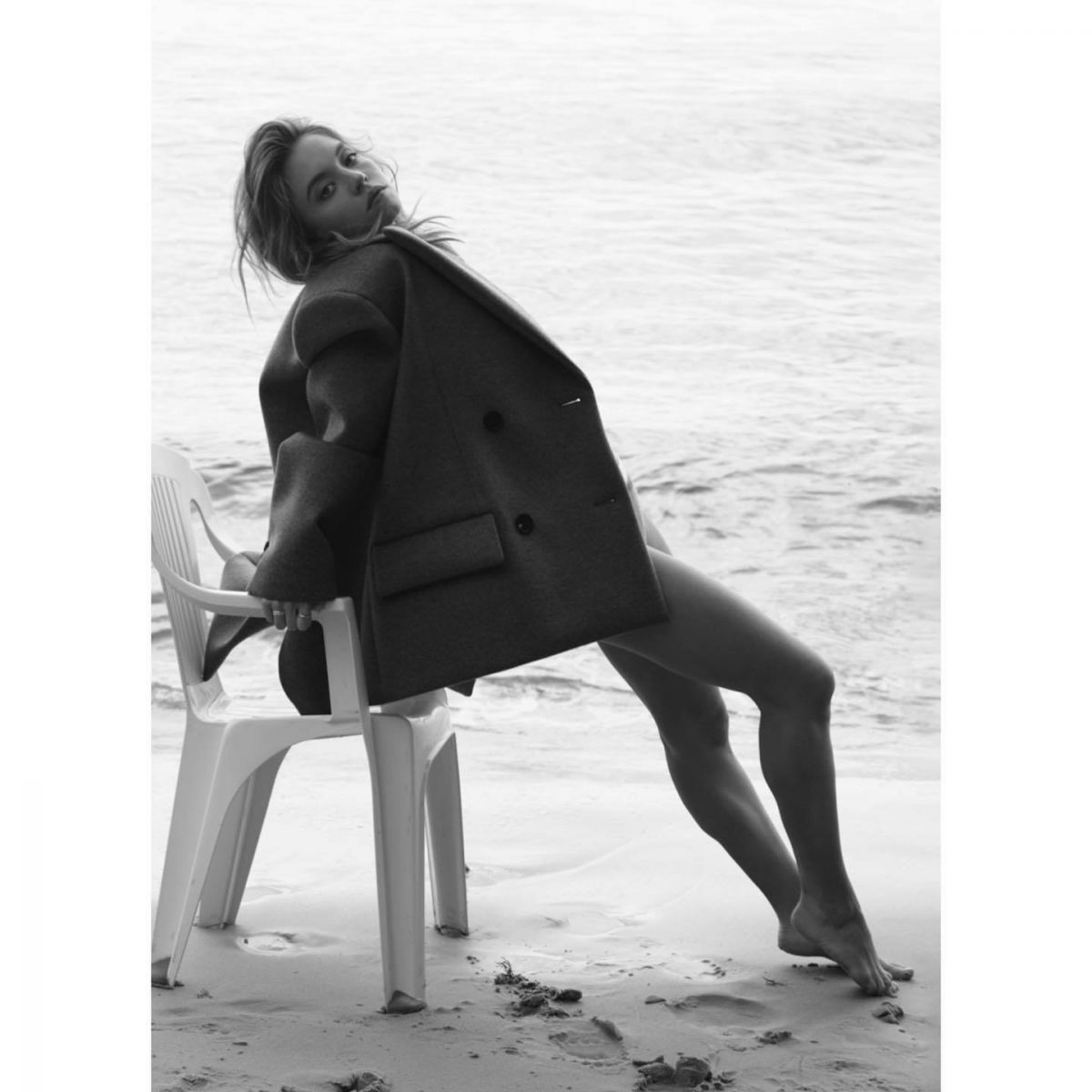 Sydney Sweeney (1200×1200)