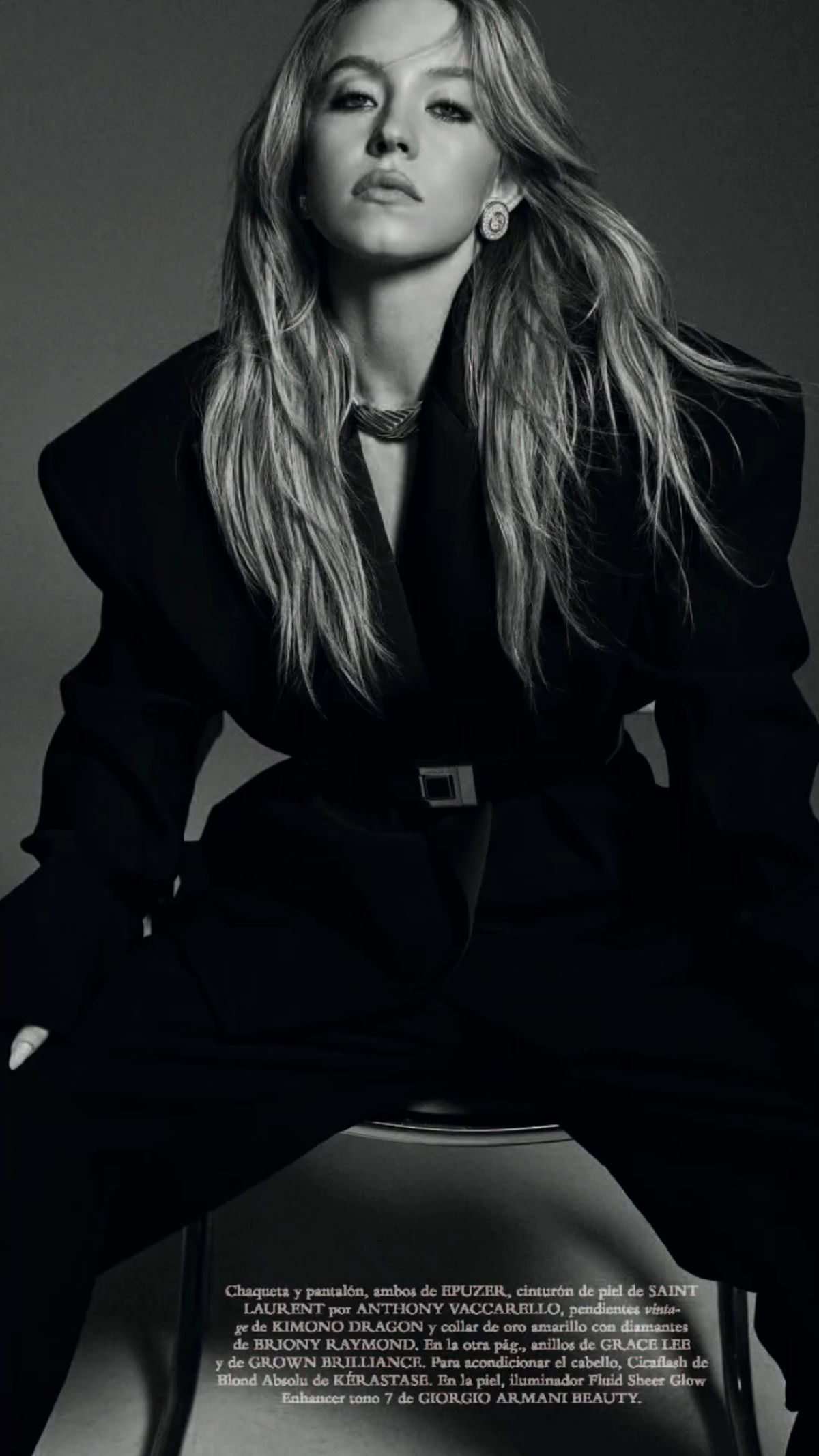 Sydney Sweeney (1200×2133)