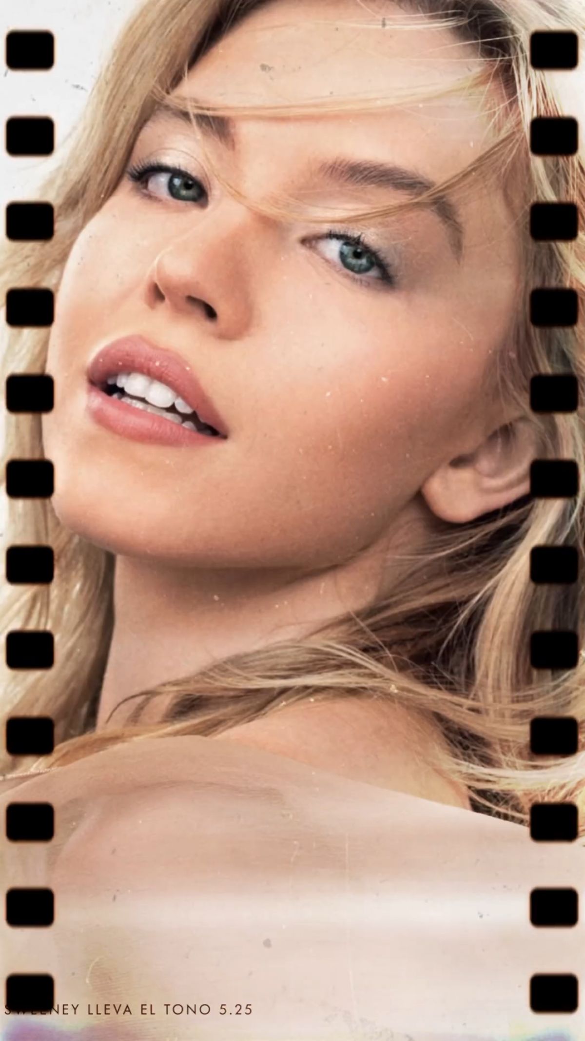 Sydney Sweeney (1200×2133)
