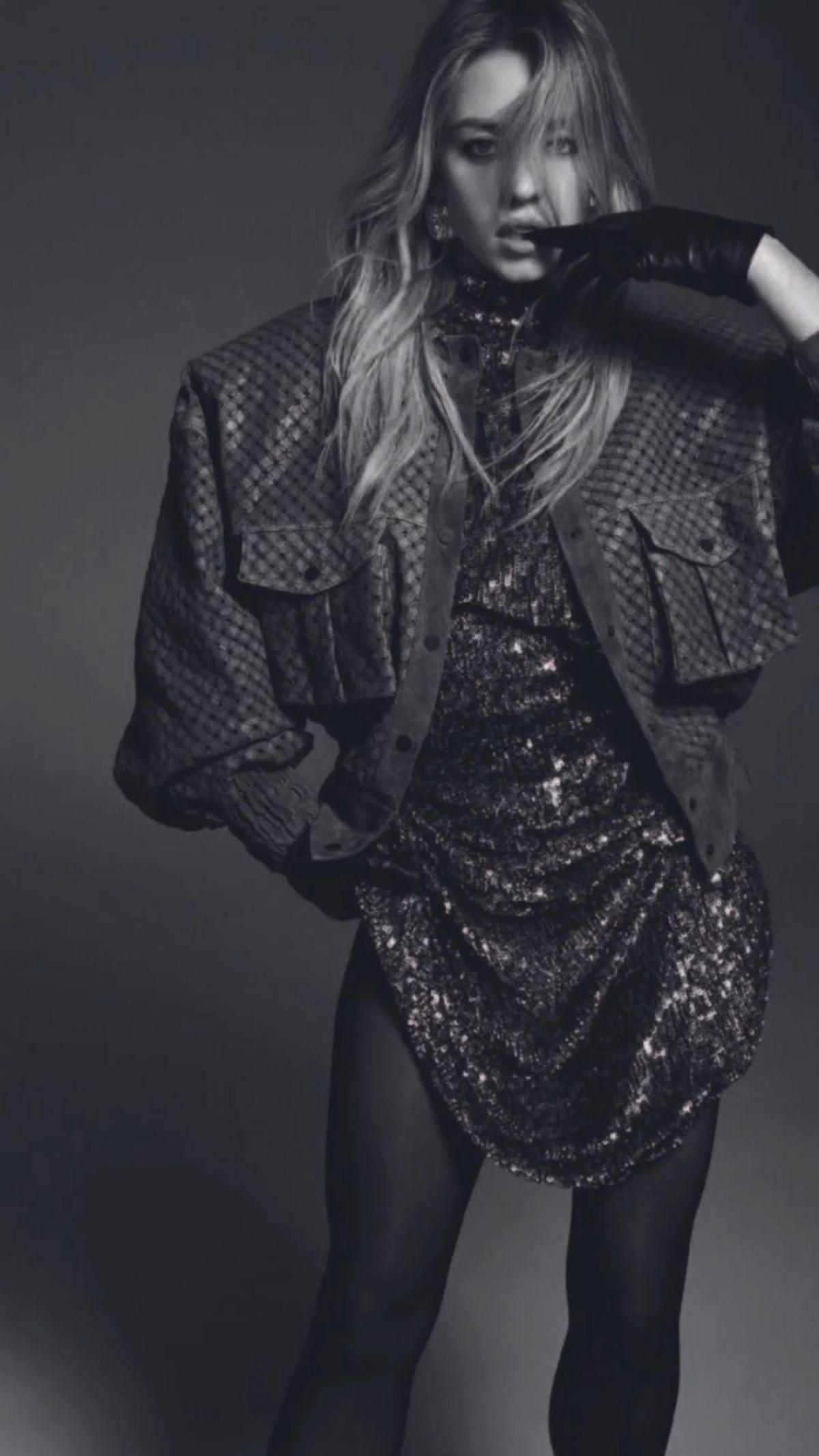 Sydney Sweeney (1200×2133)