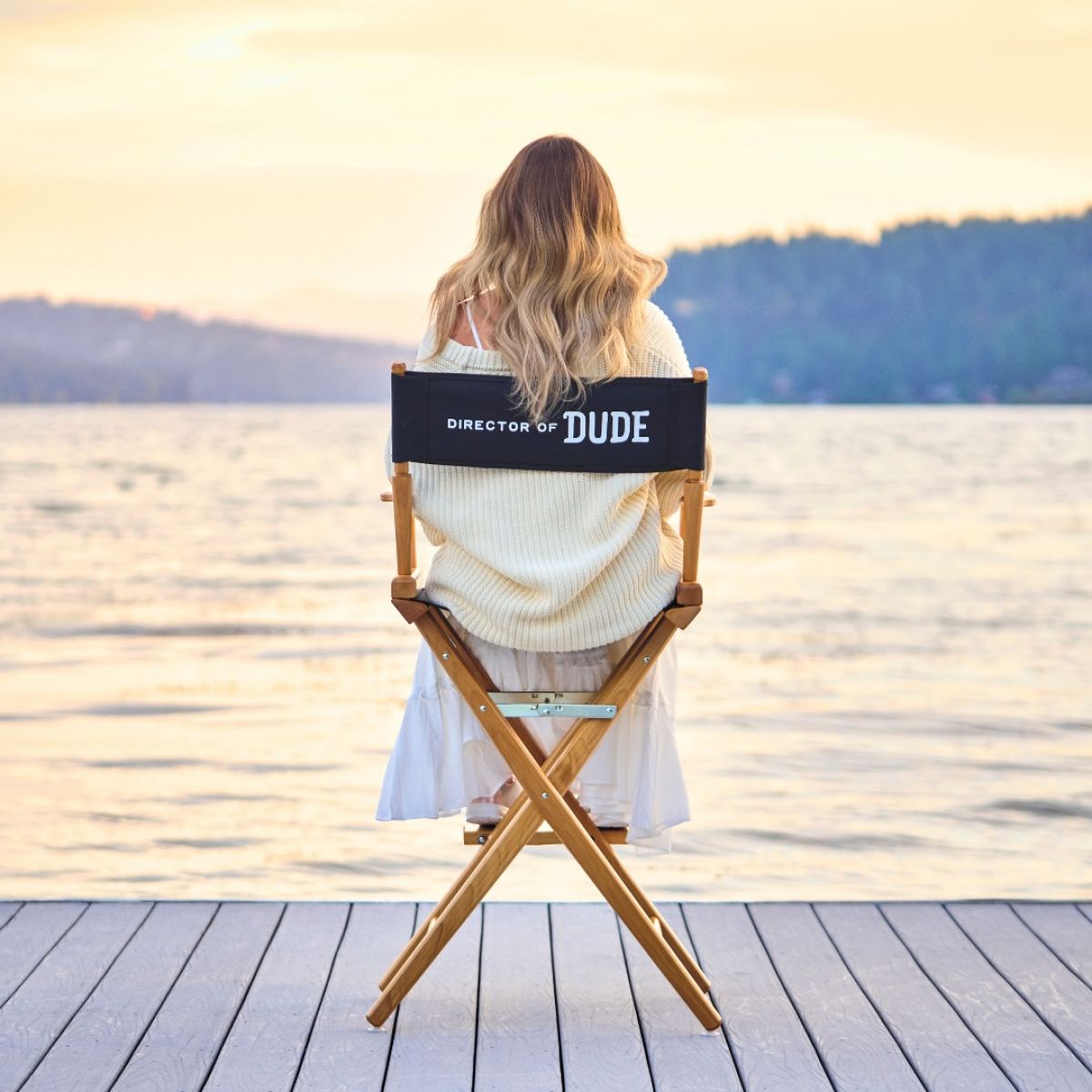Sydney Sweeney (1200×1200)
