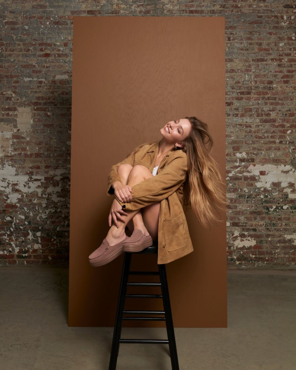 Sydney Sweeney (1200×1499)