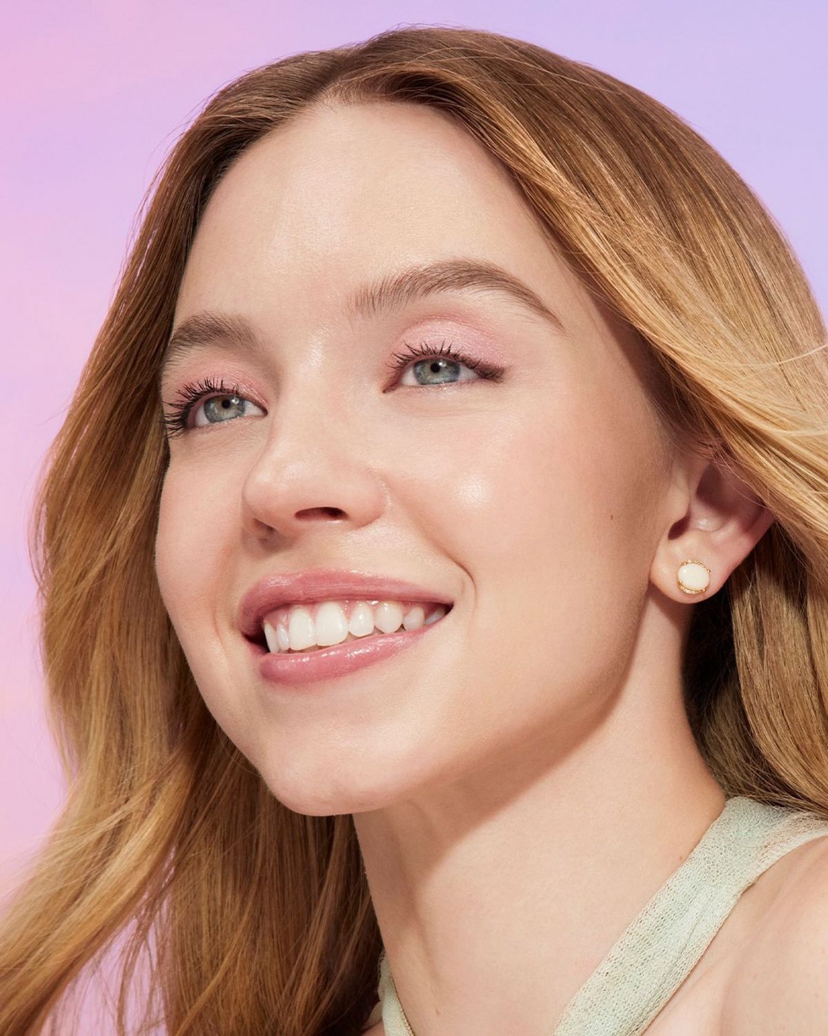 Sydney Sweeney (1200×1501)