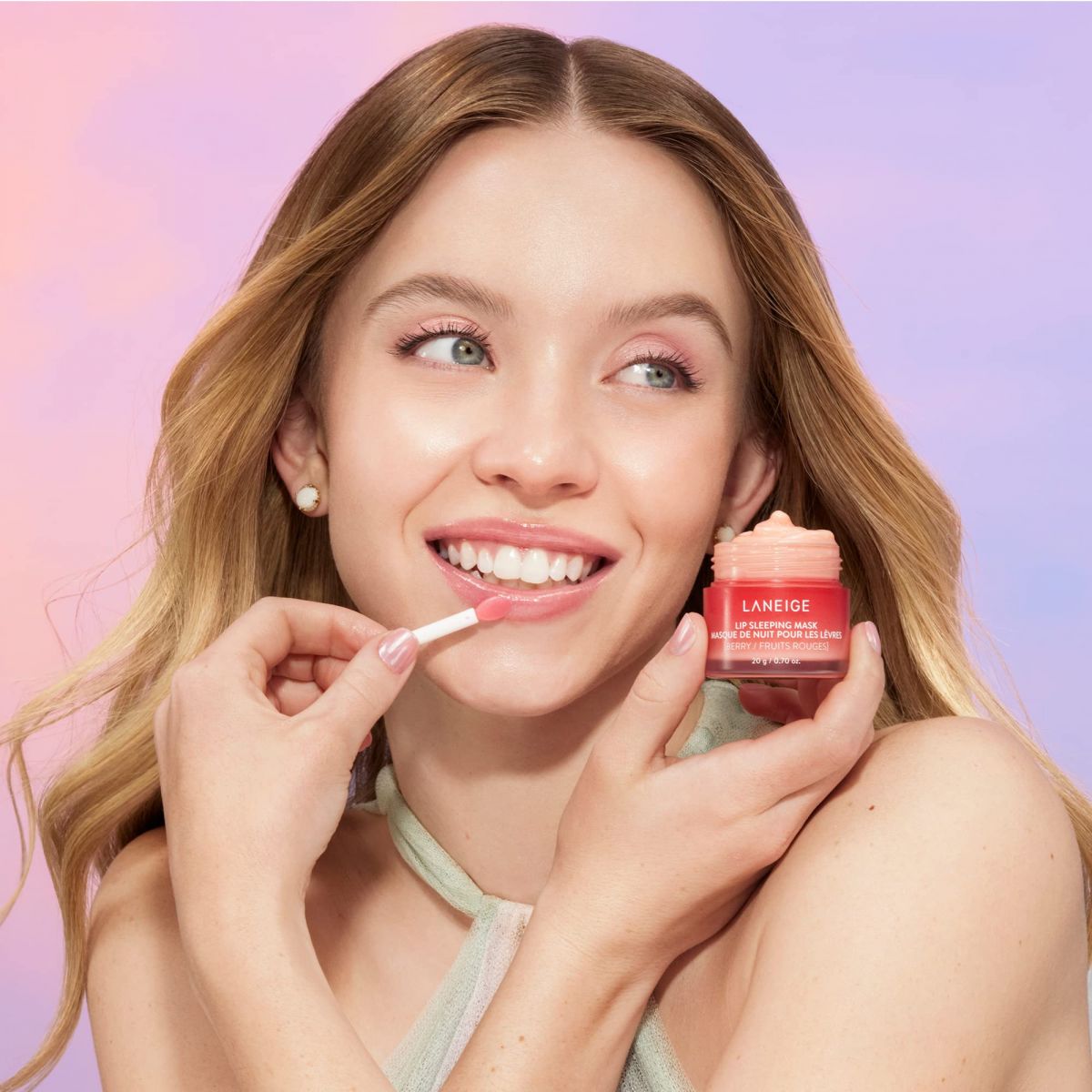 Sydney Sweeney (1200×1200)