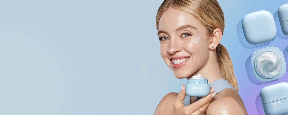 Sydney Sweeney (1200×481)