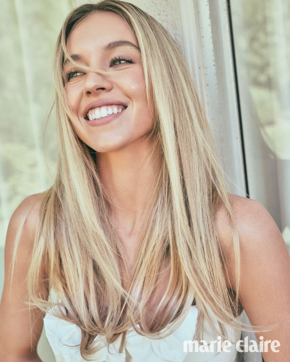 Sydney Sweeney (1200×1500)