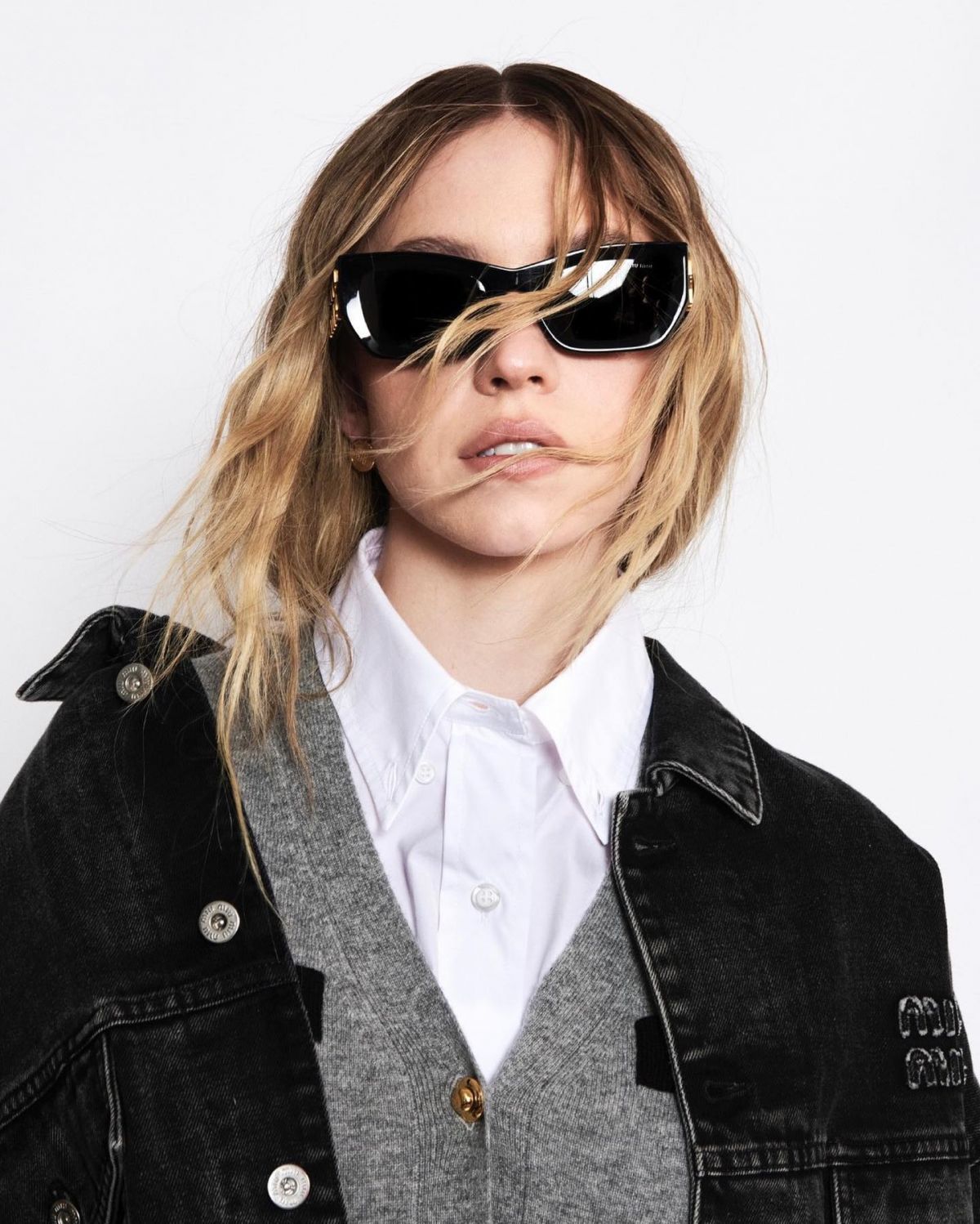 Sydney Sweeney (1200×1498)