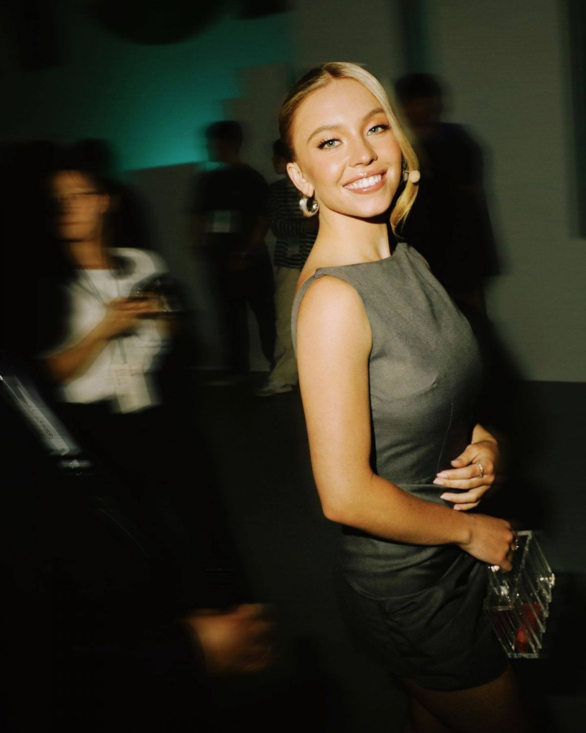 SYDNEY SWEENEY for Samsung, July 2023 (1200×1500)