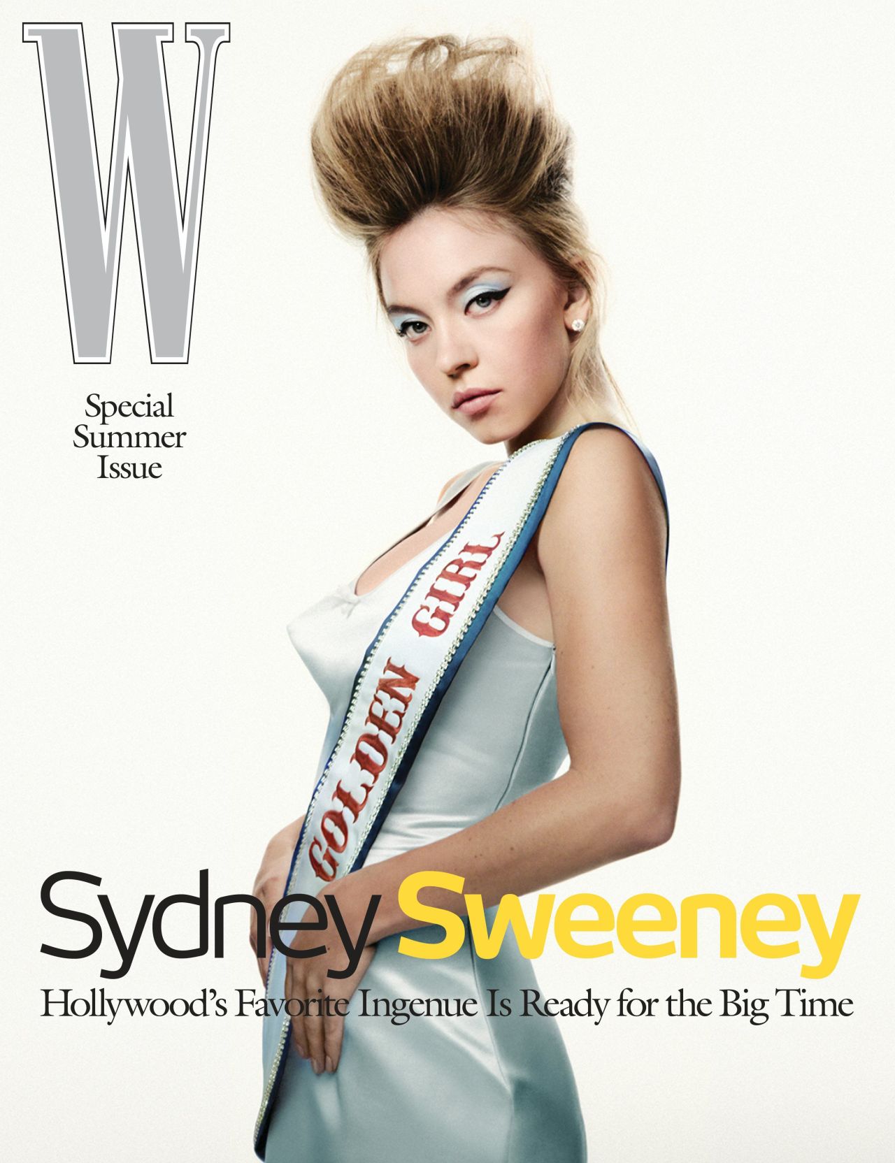 for W Magazine Summer 2025 (1280×1664)