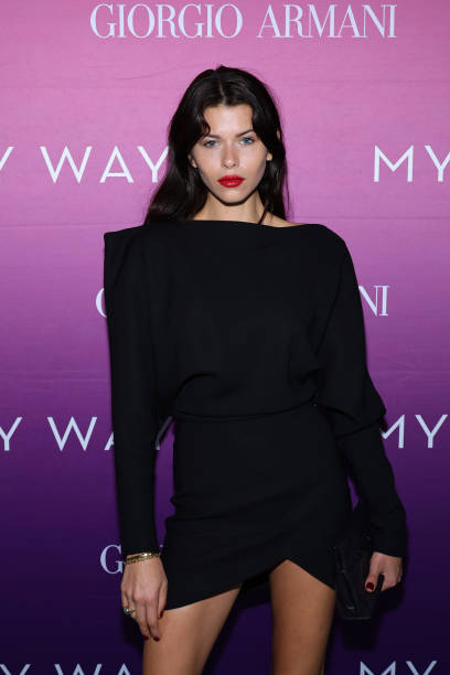 Sydney Sweeney
