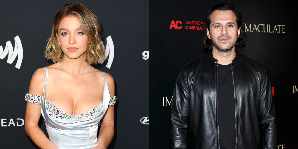 Sydney Sweeney ‘Has Fully Moved On’ From Ex-Fiancé Jonathan Davino (Report) (1000×500)