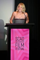 Sydney Sweeney