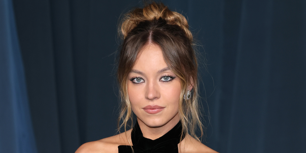 Sydney Sweeney Hung Bras From the Hollywood Sign, But a Leaked Email Notes a Big Issue with the Stunt (1000×500)