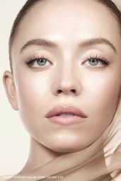 Sydney Sweeney