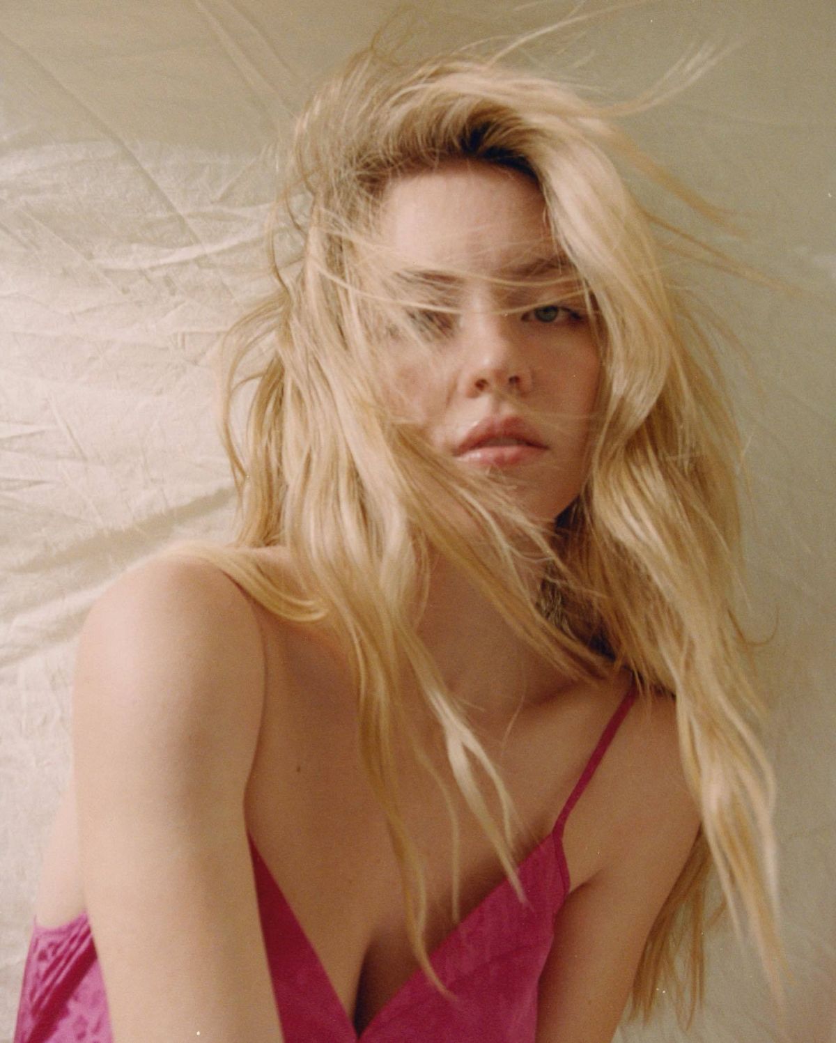 Sydney Sweeney