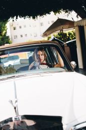 Sydney Sweeney