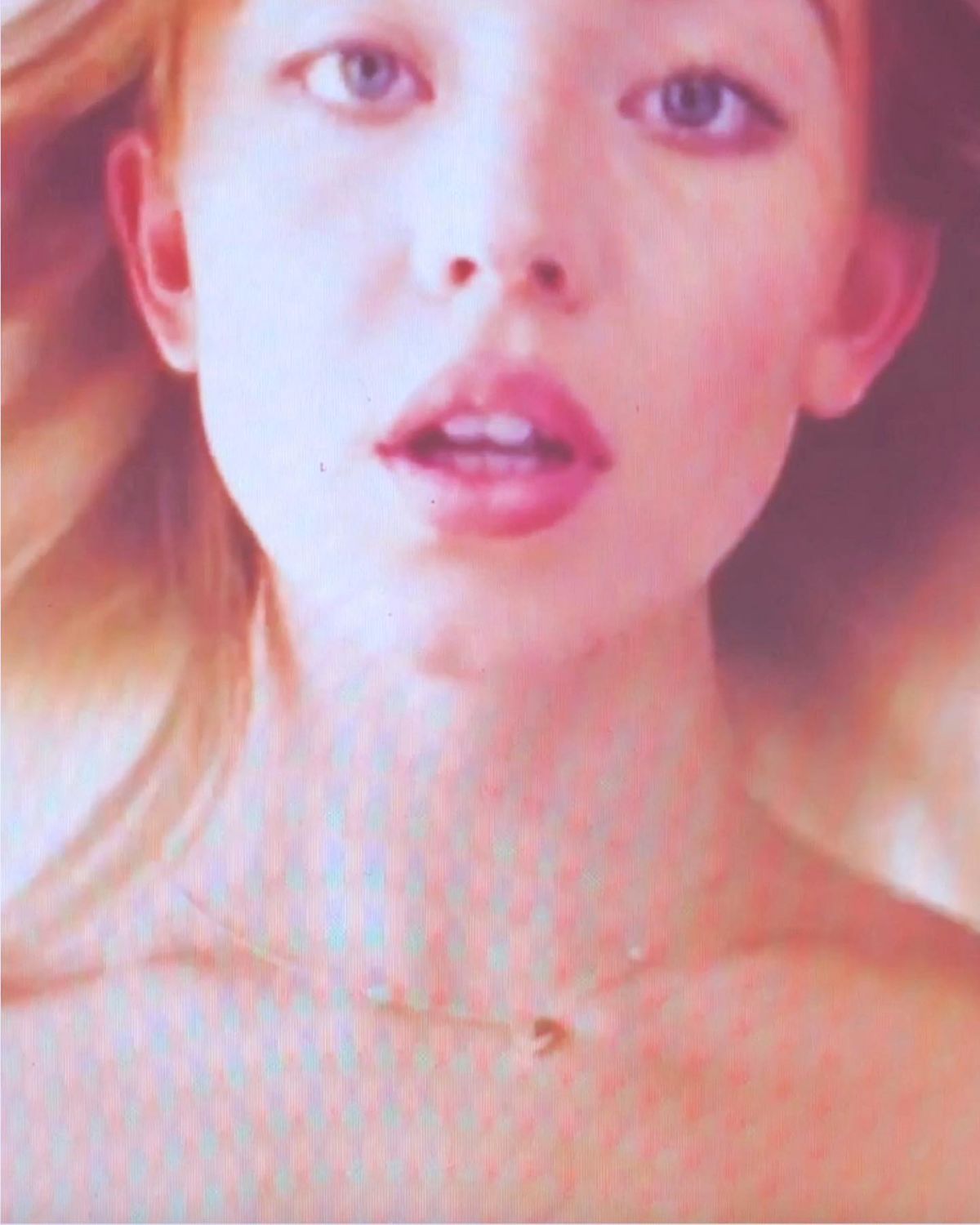 Sydney Sweeney