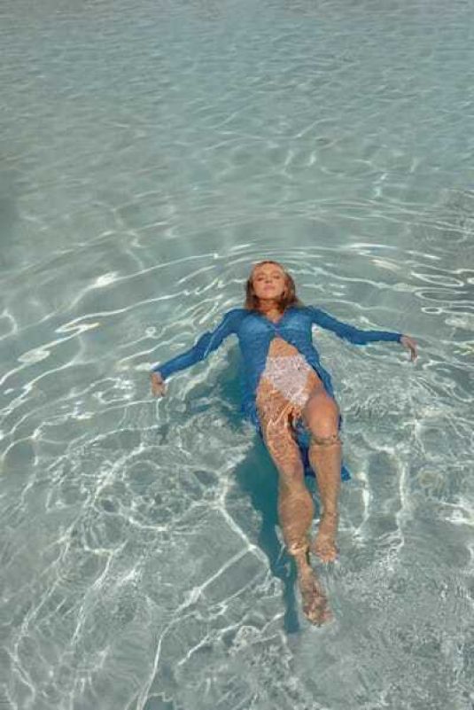 Sydney Sweeney